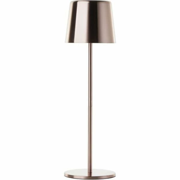 Bordslampa LED Brilliant 2 W 300 Lm