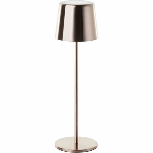 Bordslampa LED Brilliant 2 W 300 Lm