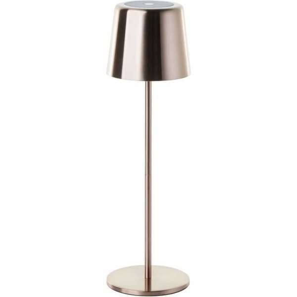 Bordslampa LED Brilliant 2 W 300 Lm