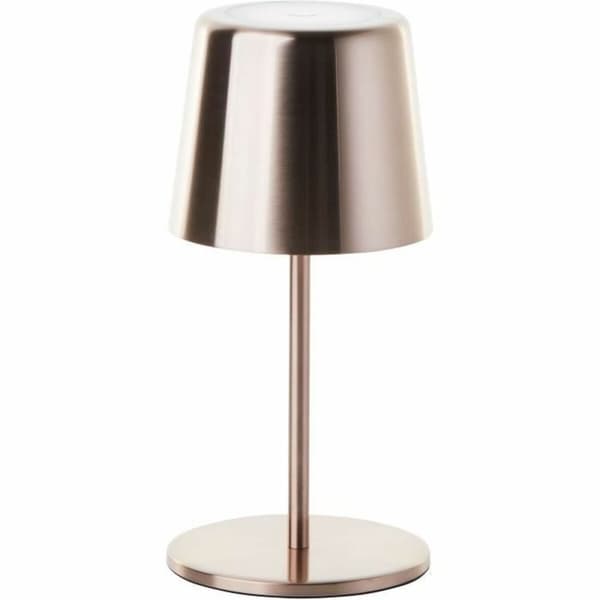 Bordslampa LED Brilliant 2 W 300 Lm