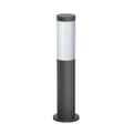 Pikkukuva 3 / 7: Lamppu Philips Luminarias de exterior Antrasiitinharmaa E27 230 V 2700 K
