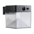 Miniatyrbilde 2 av 2: Vegglys EDM 31831 Svart Polykarbonat ABS 4 W 500 lm Solar (3000 K) (5000 K) (4000 K)