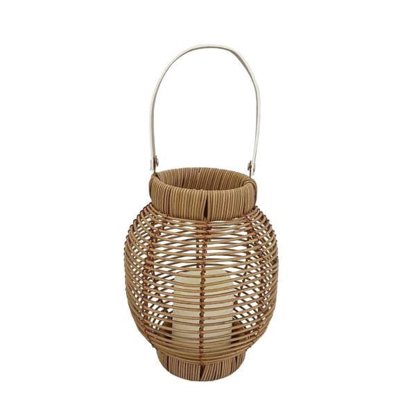 LED-lyhty Versa Rottinki