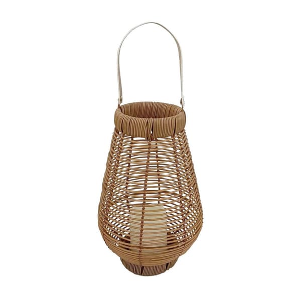 LED-lyhty Versa Rottinki