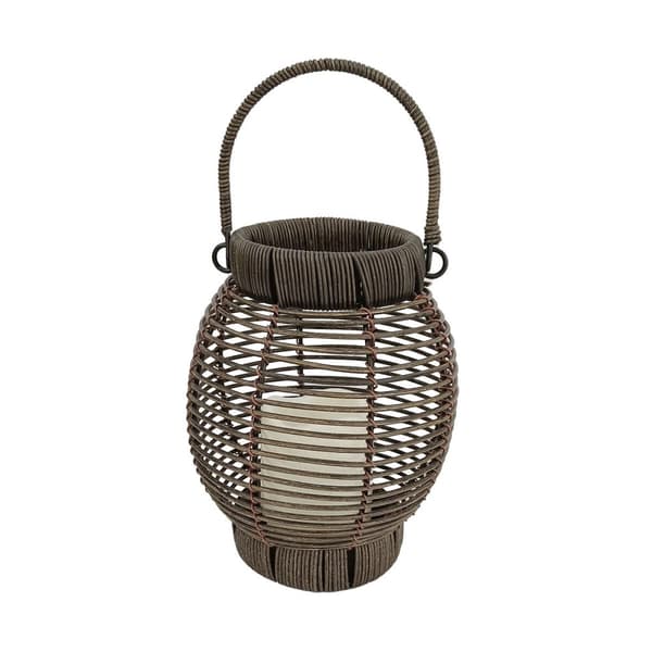 LED-lyhty Versa Rottinki