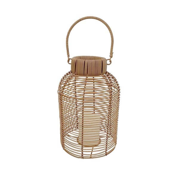 LED-lyhty Versa Rottinki