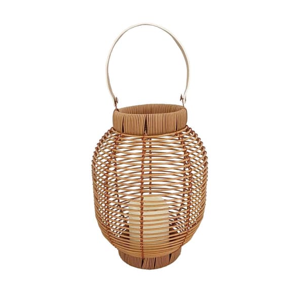 LED-lyhty Versa Rottinki