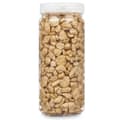 Pikkukuva 2 / 3: Koristeelliset kivet Keltainen 10 - 20 mm 700 g (12 osaa)