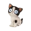 Miniatyrbillede 5 af 6: Solcellelampe Lumineo Kat