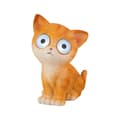 Miniatyrbillede 2 af 6: Solcellelampe Lumineo Kat