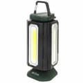 Miniatyrbild 1 av 6: Trädgårdslampa Aktive Plast