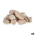 Pikkukuva 1 / 2: Koristeelliset kivet 2 Kg Maaperä (6 osaa)