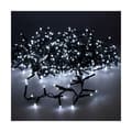 Miniatyrbild 3 av 3: LED-krans Lumineo 11 m 16 m