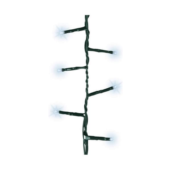 LED-krans Lumineo 11 m 16 m