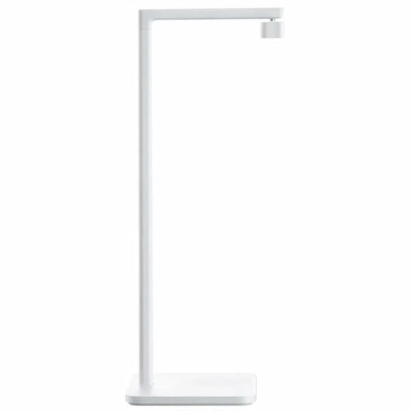 Hörlurarstöd Xiaomi MJTD06YL Vit 2100 W