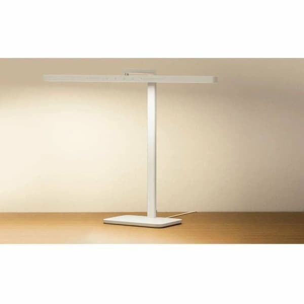 Hörlurarstöd Xiaomi MJTD06YL Vit 2100 W