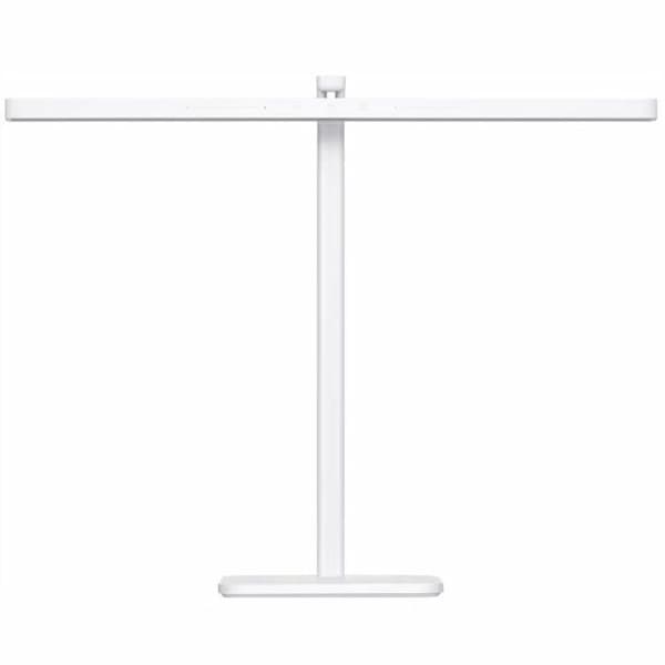 Hörlurarstöd Xiaomi MJTD06YL Vit 2100 W