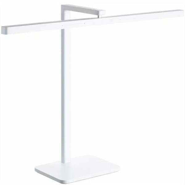 Hörlurarstöd Xiaomi MJTD06YL Vit 2100 W