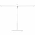 Pikkukuva 2 / 5: Kuuloketeline Xiaomi MJTD06YL Valkoinen 2100 W