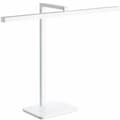 Pikkukuva 1 / 5: Kuuloketeline Xiaomi MJTD06YL Valkoinen 2100 W