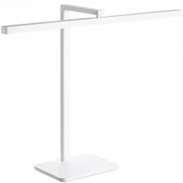 Kuuloketeline Xiaomi MJTD06YL Valkoinen 2100 W Valkoinen