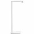 Miniatyrbillede 3 af 5: Hovedtelefonstativ Xiaomi MJTD06YL Hvid 2100 W