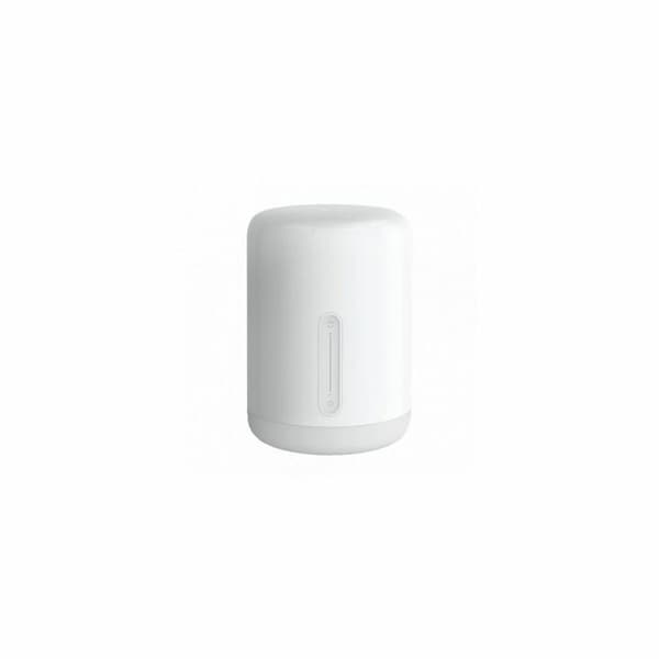 Smart Elpærer Xiaomi Mi Bedside Lamp 2