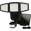 Miniatyrbild 2 av 3: Floodlight/Projektorlampa Galix