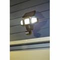 Miniatyrbild 1 av 3: Floodlight/Projektorlampa Galix