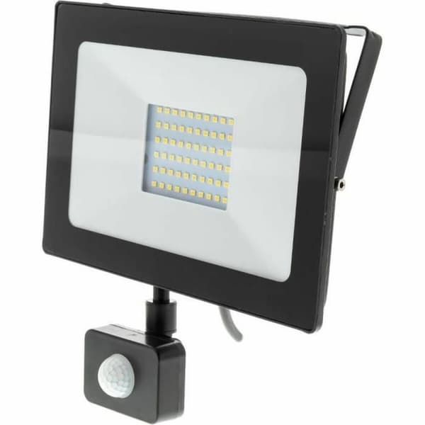 LED spotlight RETLUX RSL 248
