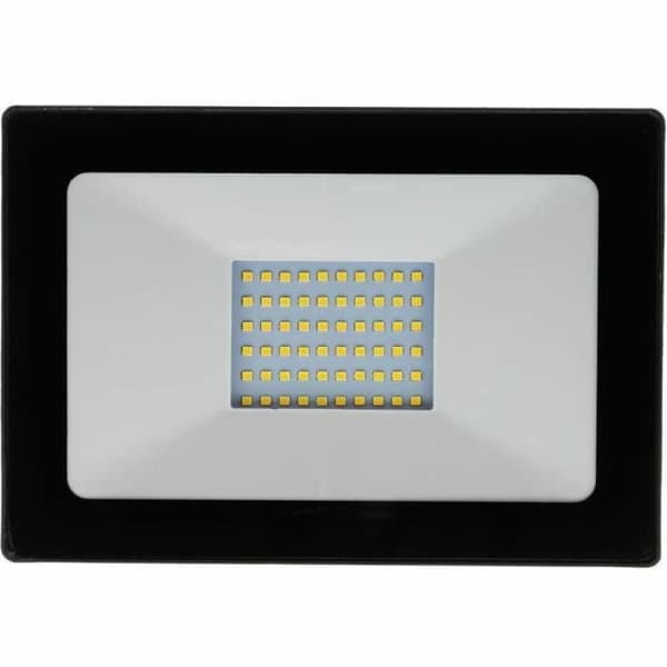 LED spotlight RETLUX RSL 245