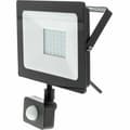 Miniatyrbillede 3 af 5: LED spotlight RETLUX RSL 247