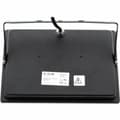 Miniatyrbilde 4 av 5: LED spotlight RETLUX RSL 245