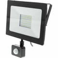 Miniatyrbilde 3 av 5: LED spotlight RETLUX RSL 248