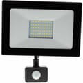 Miniatyrbilde 2 av 5: LED spotlight RETLUX RSL 248