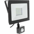 Miniatyrbilde 1 av 5: LED spotlight RETLUX RSL 248