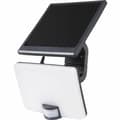 Miniatyrbild 1 av 2: LED spotlight RETLUX  RSL 258 Svart