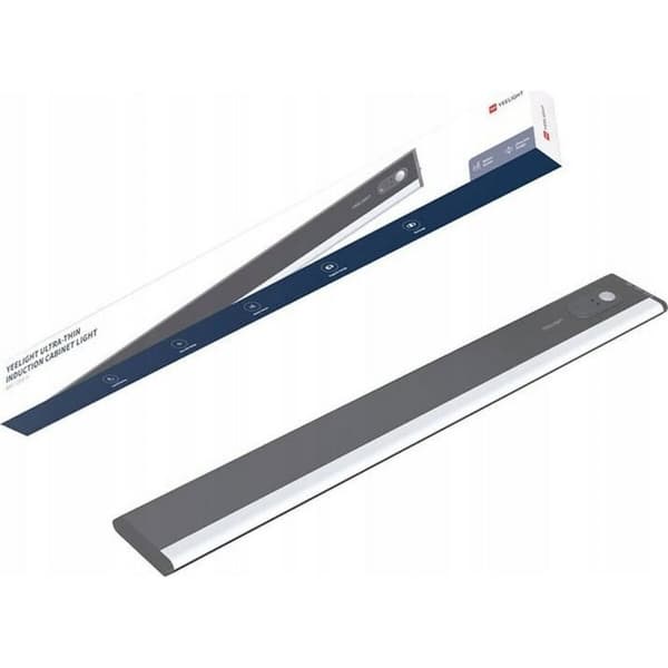Smart-Lampa Yeelight YLYYD-0015