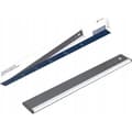 Miniatyrbild 3 av 3: Smart-Lampa Yeelight YLYYD-0015