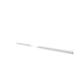 Miniatyrbillede 2 af 2: LED-strimmel Philips projectline