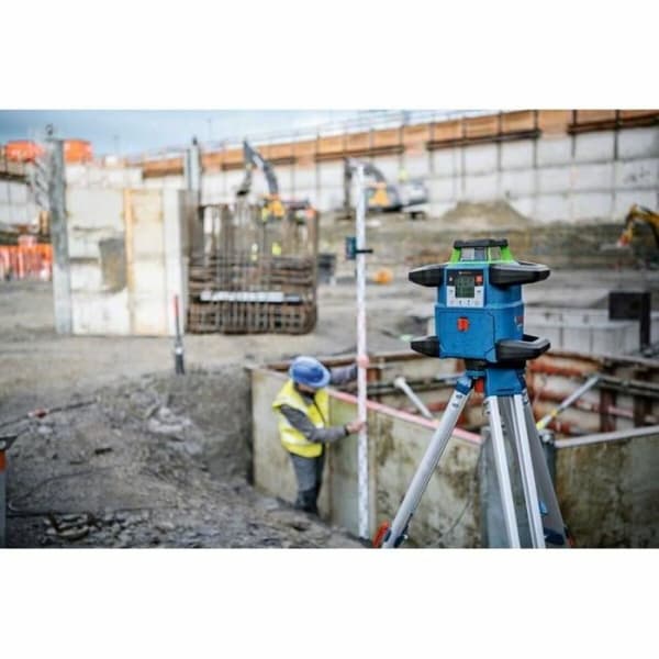Seperator BOSCH