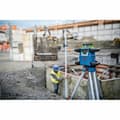 Miniatyrbilde 3 av 9: Seperator BOSCH
