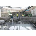 Miniatyrbilde 5 av 9: Seperator BOSCH