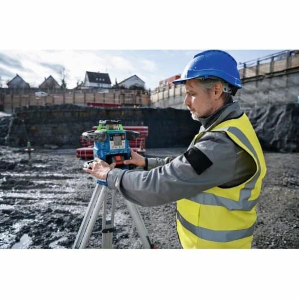 Seperator BOSCH