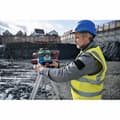 Miniatyrbilde 6 av 9: Seperator BOSCH