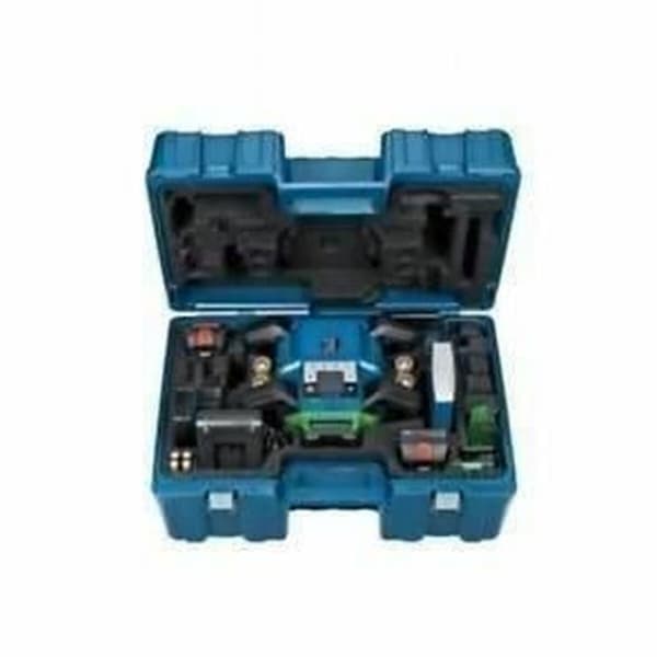 Seperator BOSCH
