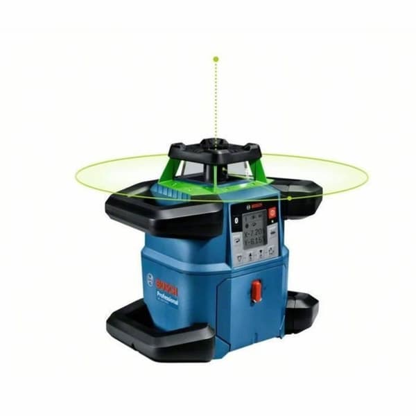 Seperator BOSCH