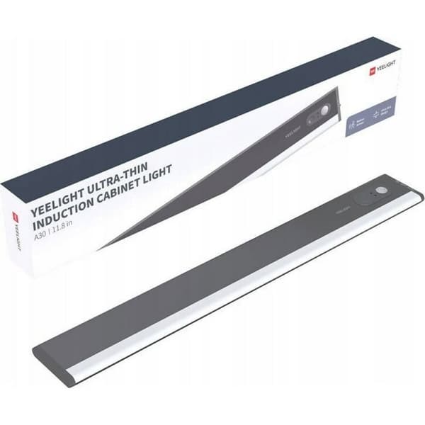 Smart-Lampa Yeelight YLYYD-0014