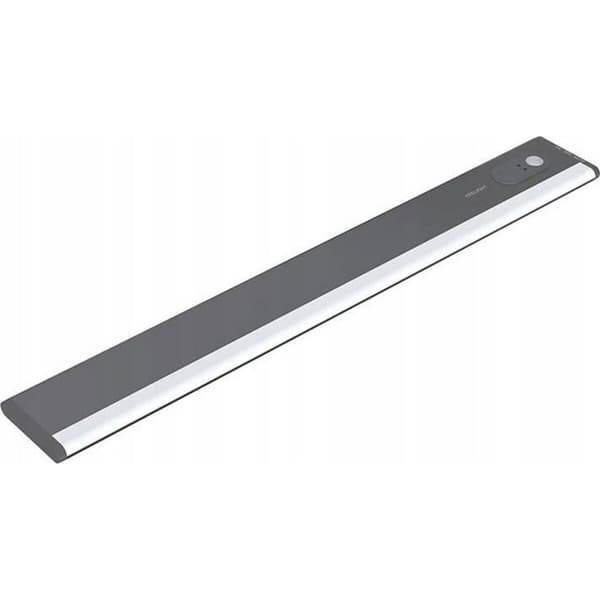 Smart-Lampa Yeelight YLYYD-0014