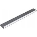 Miniatyrbild 2 av 3: Smart-Lampa Yeelight YLYYD-0014